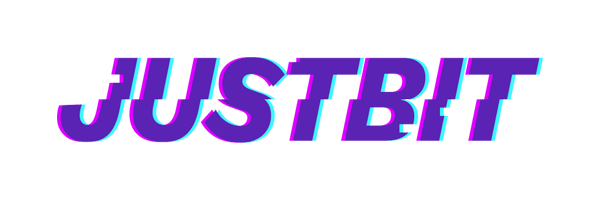 Justbit casino ▶️ Sito web ufficiale